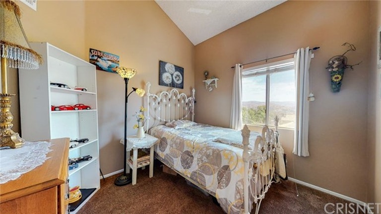 Photo 9 of 22 - 19847 Sandpiper Pl #140, Newhall, CA 91321