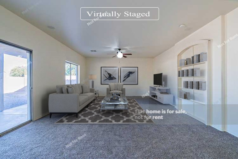 Photo 2 of 33 - 656 E Black Diamond Dr, Casa Grande, AZ 85122