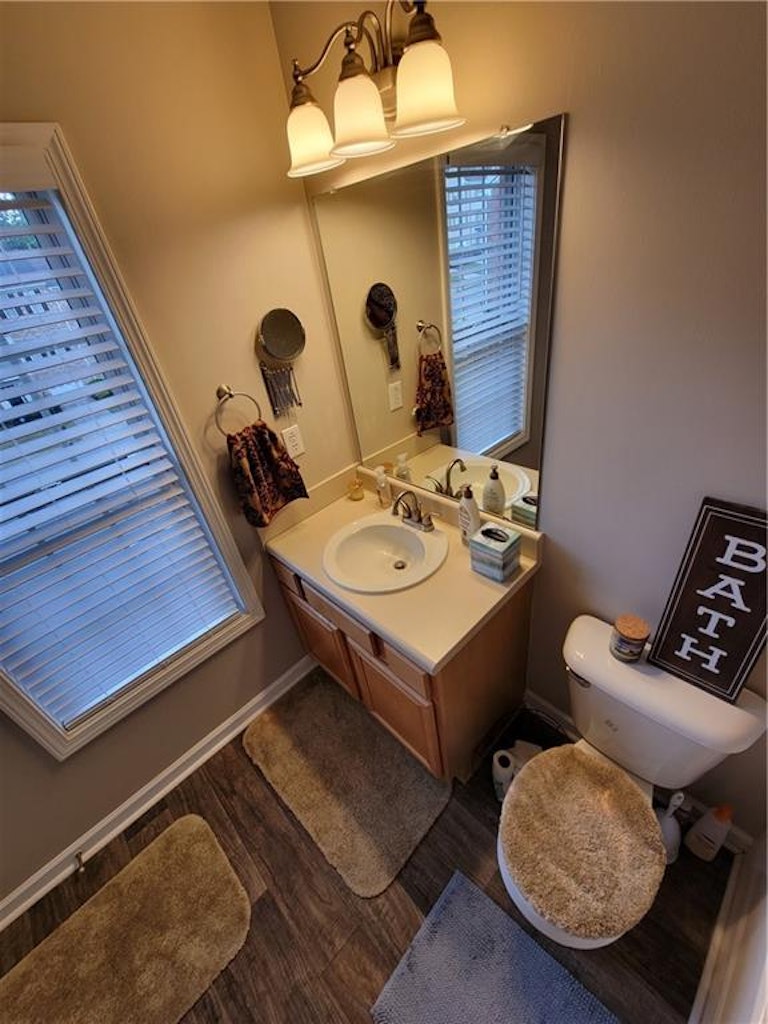 Photo 61 of 82 - 2183 Millgate Ln, Buford, GA 30519