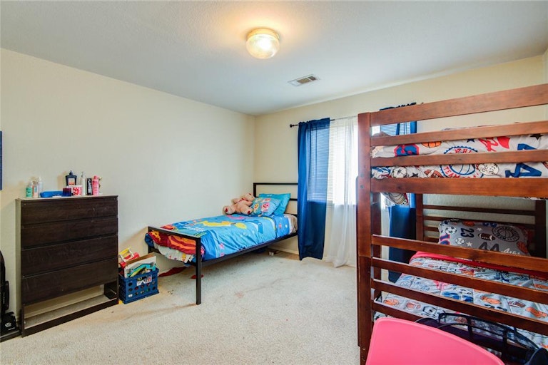Photo 45 of 50 - 16651 Keegans Ridge Way Dr, Houston, TX 77083