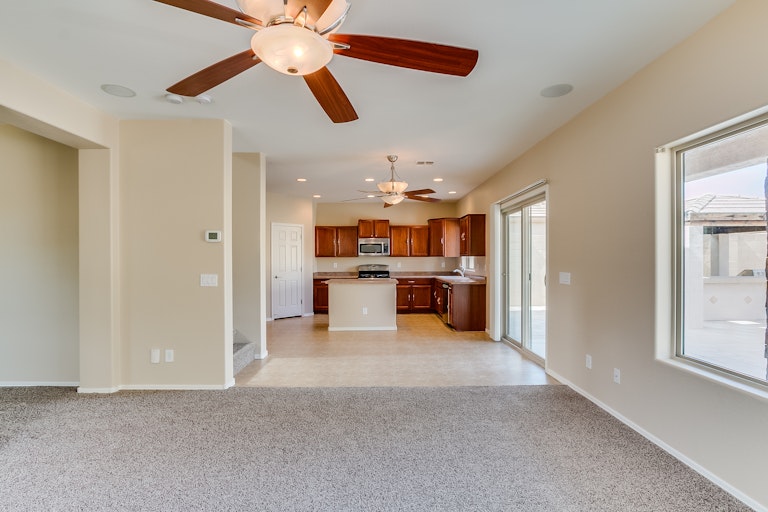Photo 14 of 37 - 19450 W Washington St, Buckeye, AZ 85326