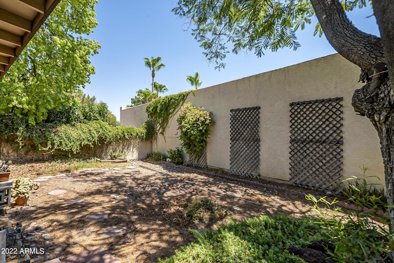 Photo 29 of 32 - 2541 E Wagoner Rd, Phoenix, AZ 85032