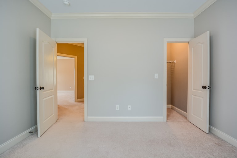 Photo 18 of 21 - 620 Hadlow St, Fuquay Varina, NC 27526