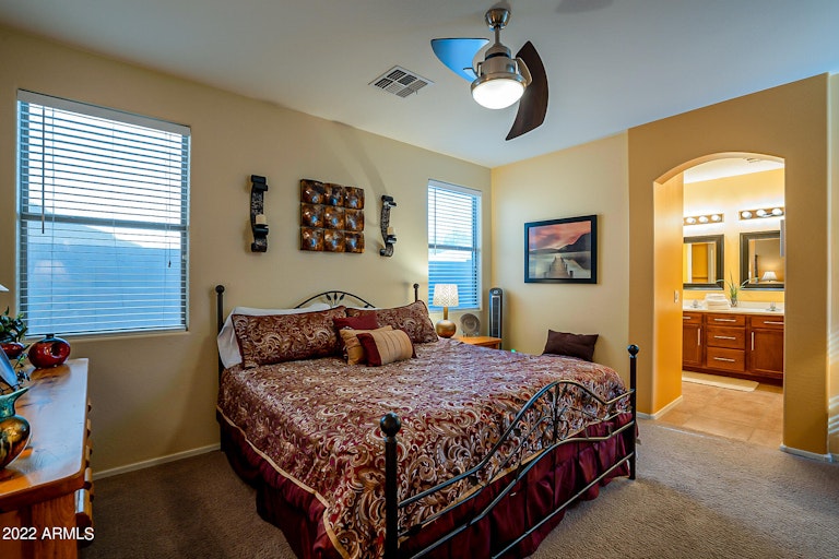 Photo 17 of 35 - 8753 W Miami St, Tolleson, AZ 85353