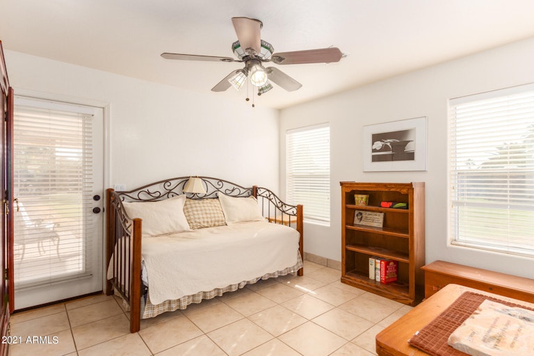 Photo 40 of 60 - 23207 S 130th St, Chandler, AZ 85249