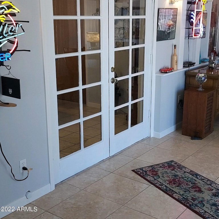 Photo 15 of 43 - 6606 E Dallas St, Mesa, AZ 85205