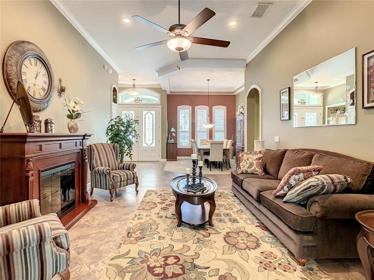 Photo 18 of 69 - 2704 Aloma Oaks Dr, Oviedo, FL 32765