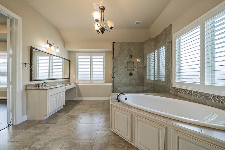 Photo 28 of 37 - 8523 San Juanico St, Houston, TX 77044