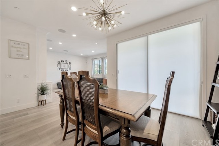 Photo 12 of 48 - 565 S Motif St, Anaheim, CA 92805