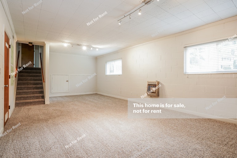 Photo 9 of 25 - 1814 Varnell Ave, Raleigh, NC 27612