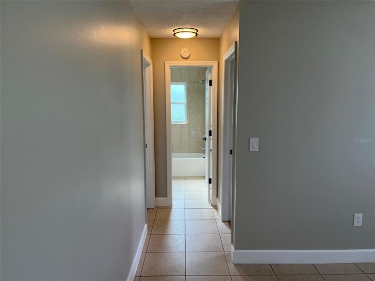 Photo 13 of 25 - 7807 Hardwick Dr #114, New Port Richey, FL 34653