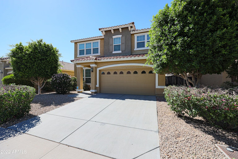 Photo 28 of 29 - 17006 W Mohave St, Goodyear, AZ 85338