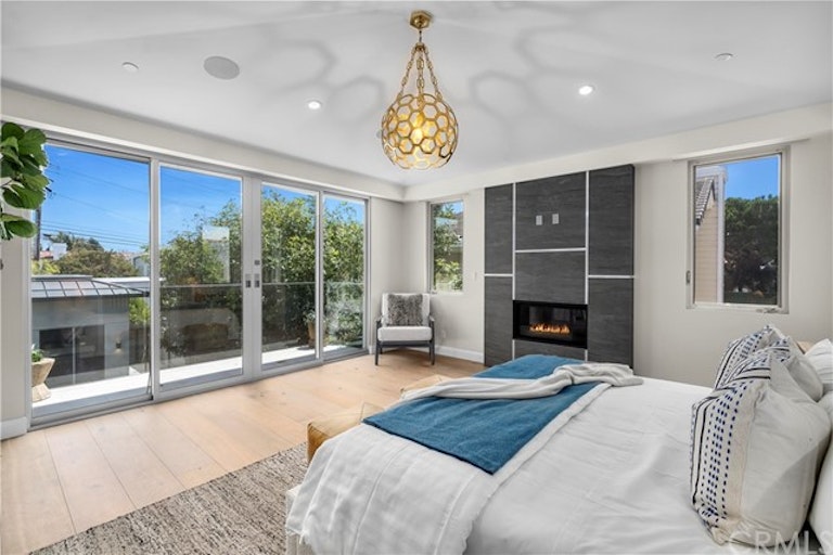 Photo 36 of 56 - 763 11th St, Manhattan Beach, CA 90266