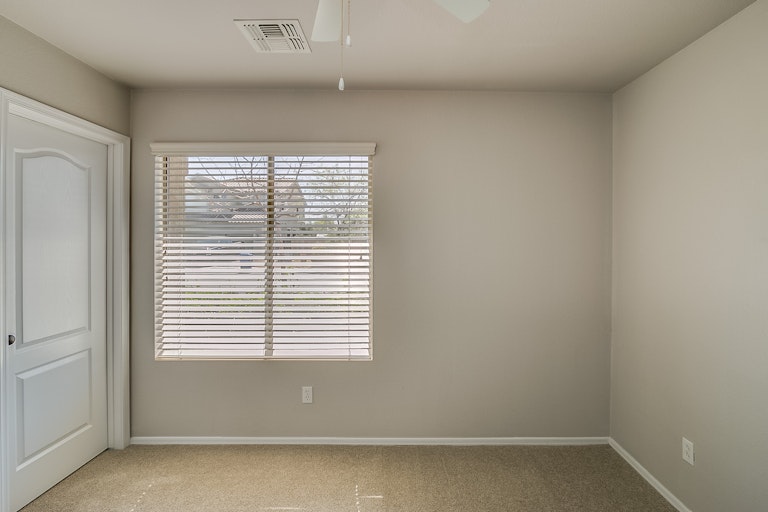 Photo 15 of 25 - 10310 E Idaho Ave, Mesa, AZ 85209