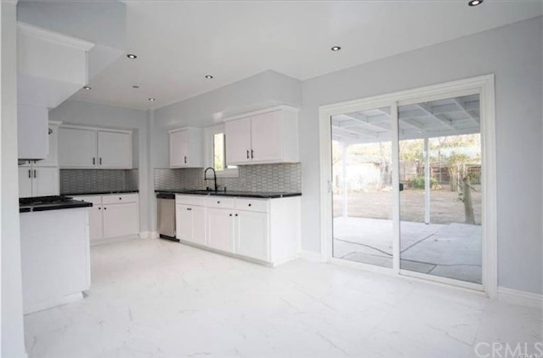 Photo 4 of 4 - 10428 Mull Ave, Riverside, CA 92505