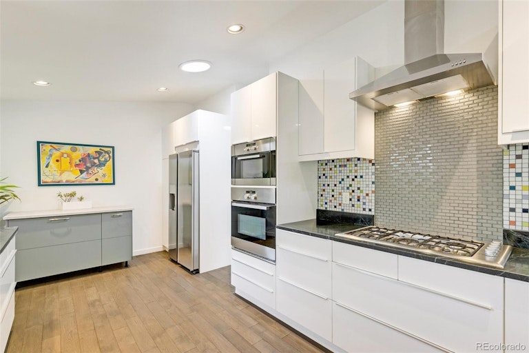 Photo 16 of 35 - 2689 Quail St, Lakewood, CO 80215