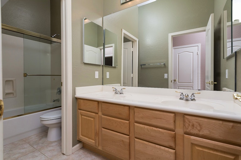 Photo 18 of 22 - 25463 N 73rd Ave, Peoria, AZ 85383