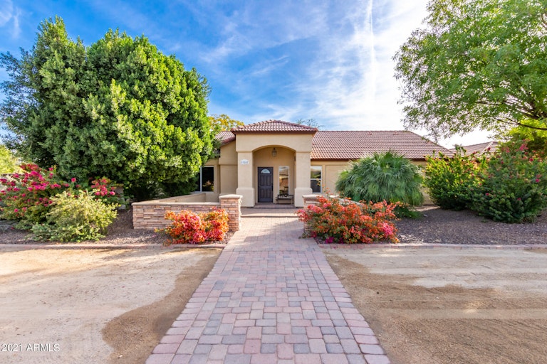 Photo 4 of 60 - 23207 S 130th St, Chandler, AZ 85249