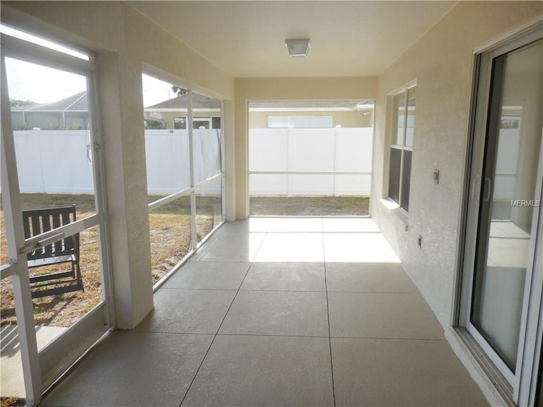 Photo 19 of 22 - 7310 Huntington Summit Blvd, Lakeland, FL 33810