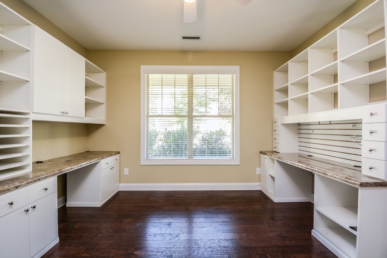 Photo 6 of 21 - 309 Bountywood Dr, Apex, NC 27539