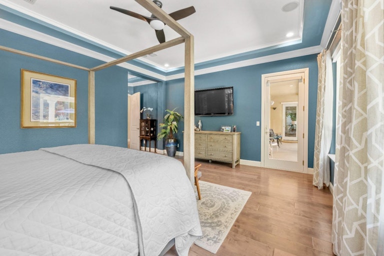 Photo 31 of 45 - 8616 Rockporte Ct, Roseville, CA 95747