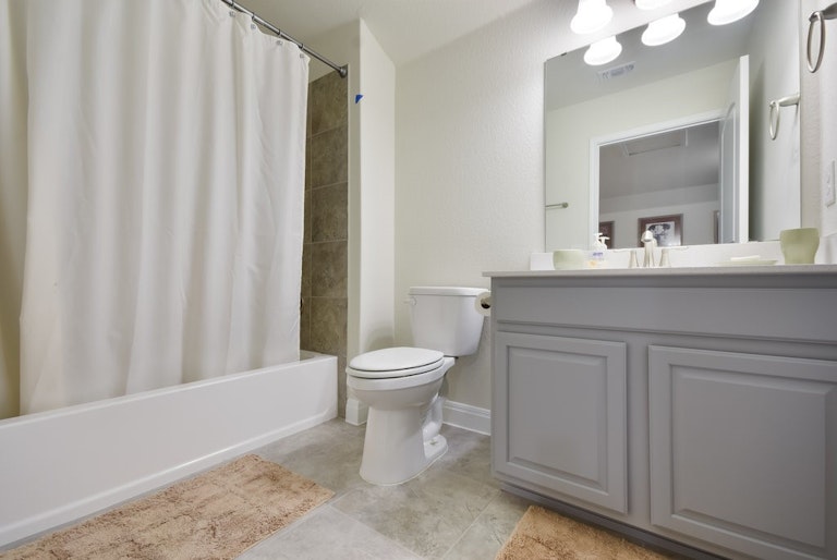 Photo 19 of 40 - 343 Cypress Springs Way, Georgetown, TX 78633