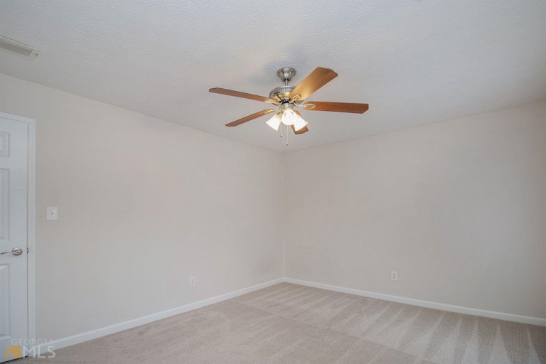 Photo 28 of 46 - 2895 Shurburne Dr, Alpharetta, GA 30022