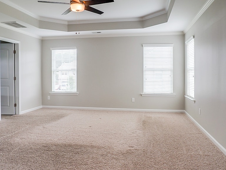 Photo 10 of 25 - 1602 Sunday Silence Dr, Knightdale, NC 27545