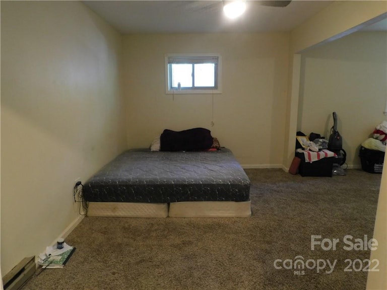 Photo 9 of 20 - 5731 Lawnmeadow Dr, Charlotte, NC 28216