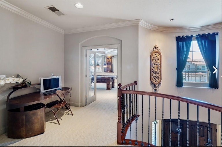 Photo 46 of 49 - 309 Fieldbrook Ct, Roseville, CA 95747