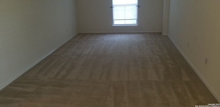 Photo 10 of 22 - 514 Candy Dr, Converse, TX 78109