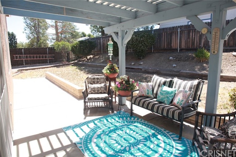 Photo 19 of 24 - 28132 Branch Rd, Castaic, CA 91384