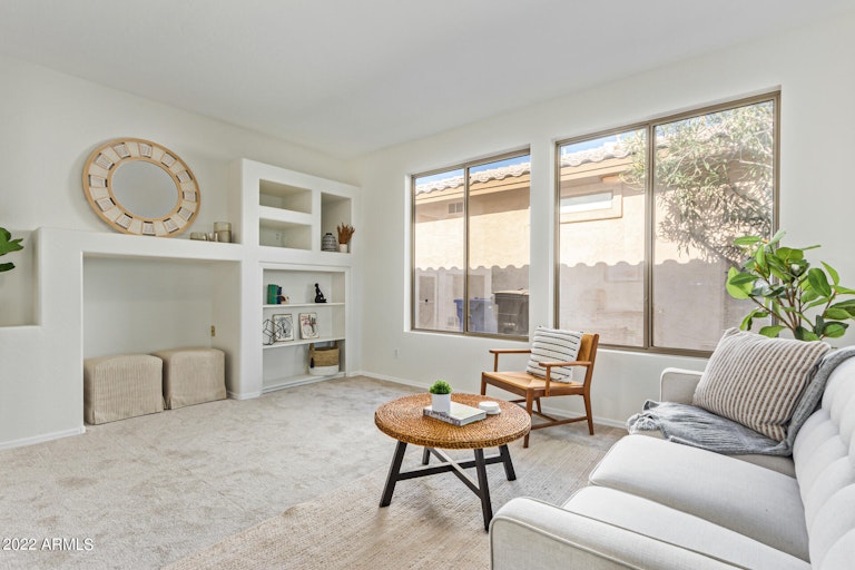 Photo 9 of 44 - 9255 E Keats Ave, Mesa, AZ 85209