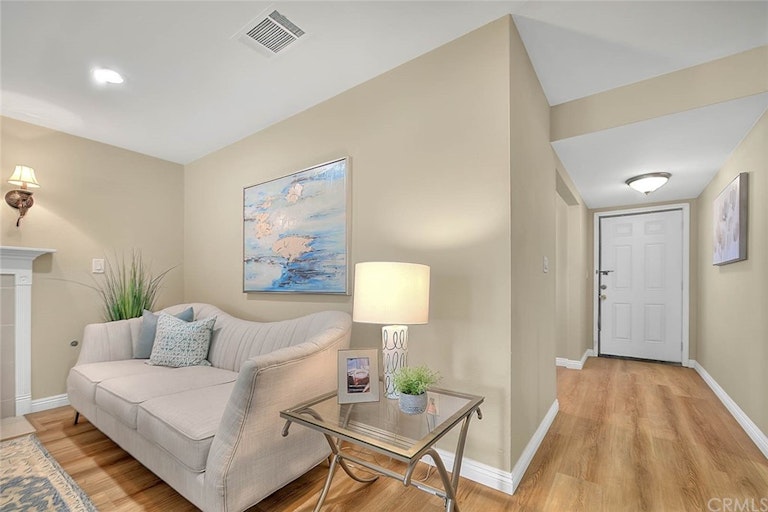 Photo 9 of 60 - 1703 Paso Real Ave, Rowland Heights, CA 91748