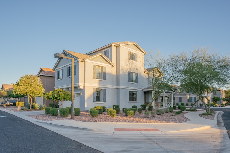 Photo 6 of 27 - 11478 W St John Rd, Surprise, AZ 85378