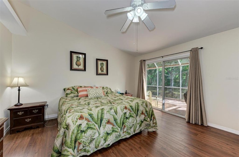 Photo 18 of 44 - 3174 57th Avenue Cir E, Bradenton, FL 34203