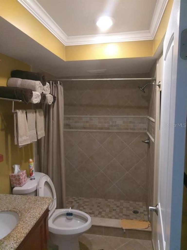 Photo 12 of 39 - 1 Boca Ciega Point Blvd #102, Saint Petersburg, FL 33708