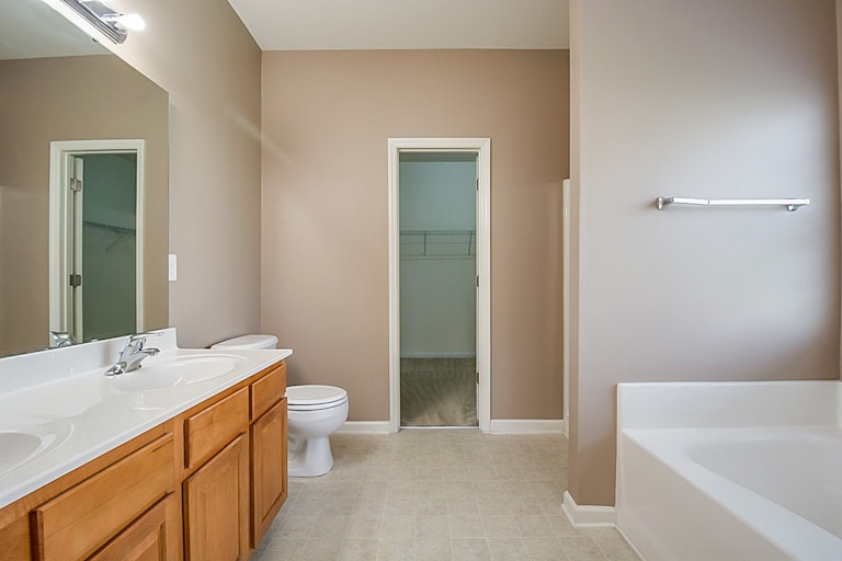 Photo 14 of 22 - 1110 Sweet Gale Dr, Durham, NC 27704