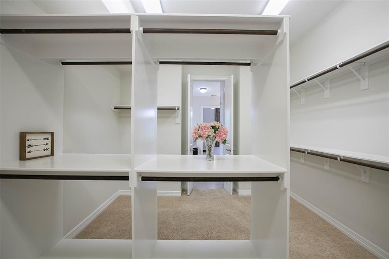 Photo 28 of 48 - 6339 Windermere Park Ln, Sugar Land, TX 77479