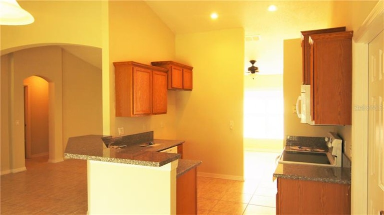Photo 9 of 19 - 1344 Burnley Ct, Kissimmee, FL 34758
