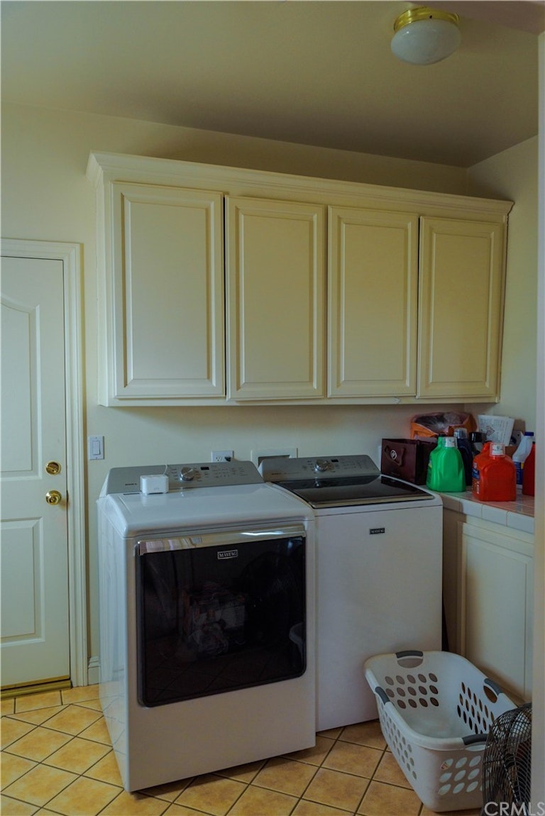 Photo 44 of 73 - 8918 Emperor Ave, San Gabriel, CA 91775