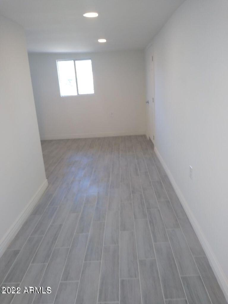 Photo 23 of 25 - 4647 N 9th St, Phoenix, AZ 85014