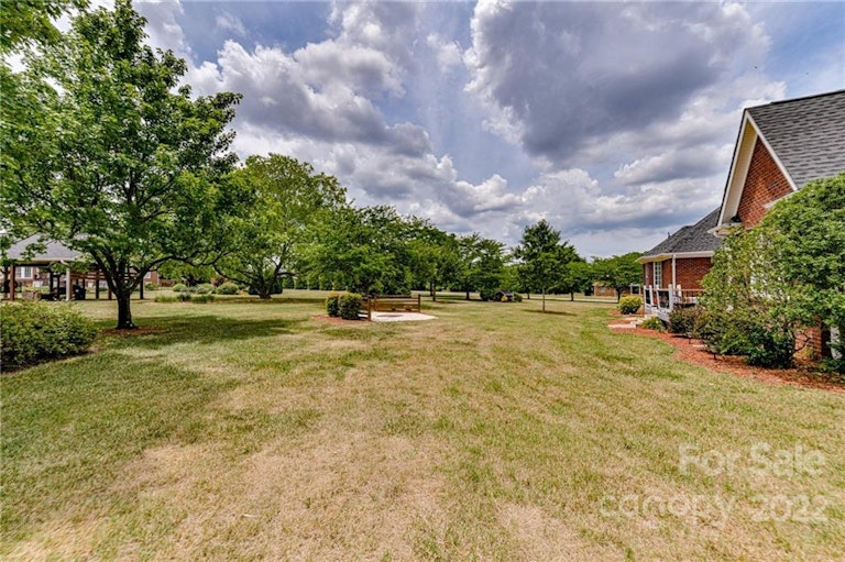 Photo 41 of 42 - 14204 Black Farms Rd, Huntersville, NC 28078