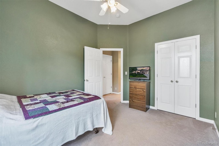 Photo 28 of 38 - 330 Whitetail Cir, Lafayette, CO 80026