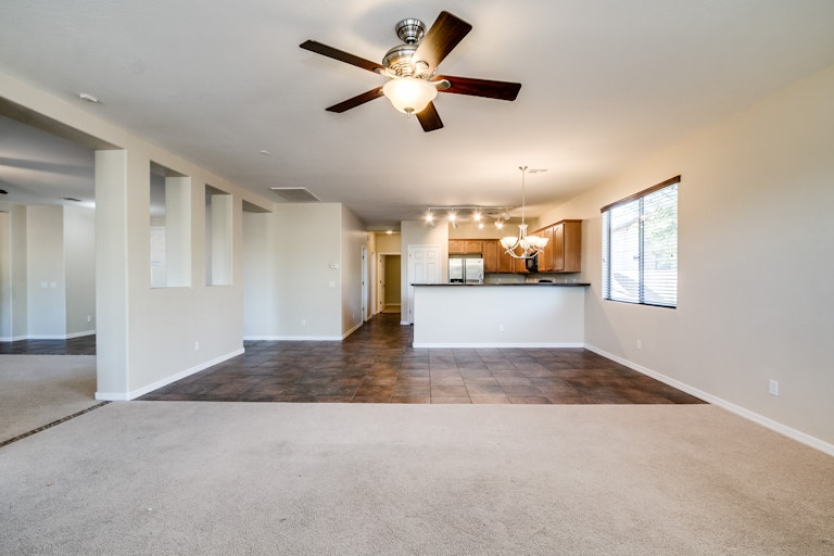 Photo 13 of 32 - 22792 W Hopi St, Buckeye, AZ 85326