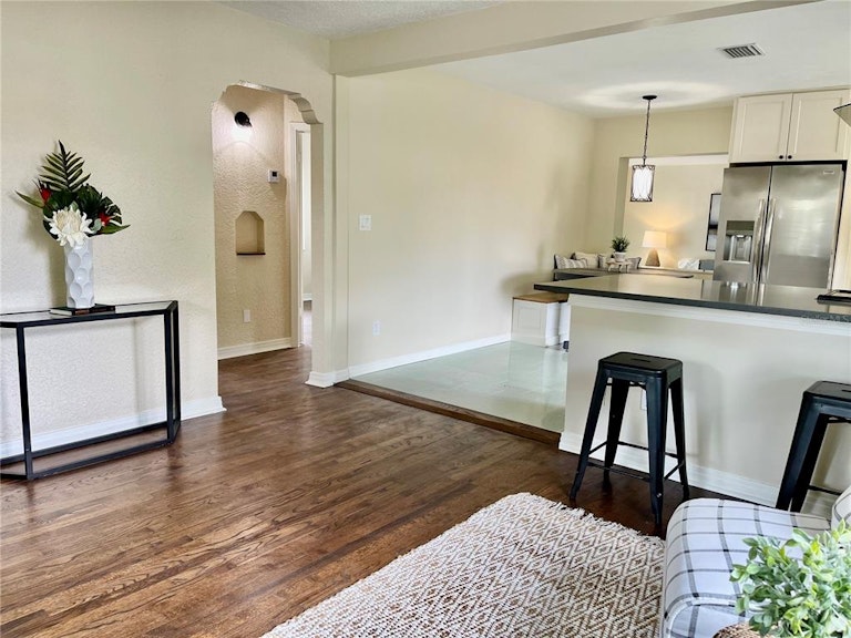 Photo 37 of 64 - 1201 E Henry Ave, Tampa, FL 33604