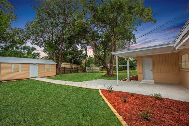 Photo 34 of 36 - 8301 Edie Way, Orlando, FL 32810