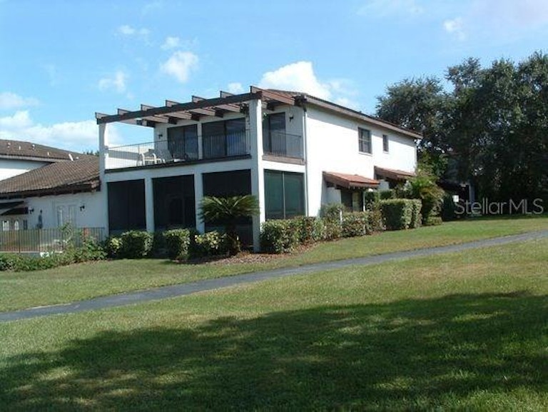 Photo 1 of 25 - 1 Casa Loma Way #1, Lakeland, FL 33813