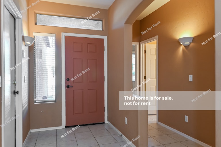 Photo 9 of 27 - 61025 E Eagle Heights Dr, Tucson, AZ 85739