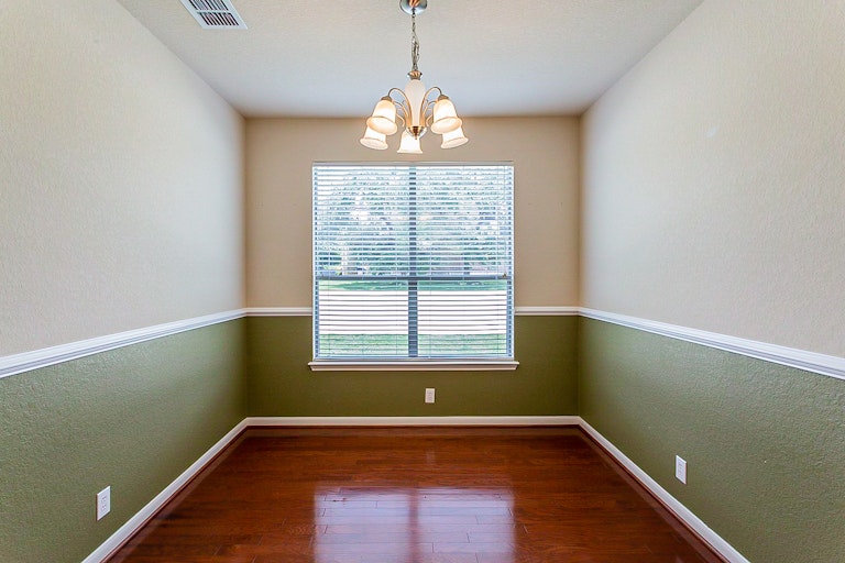Photo 11 of 24 - 14035 Caprese Hl, San Antonio, TX 78253